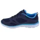 Skechers Summits Suited 12982-NVBL