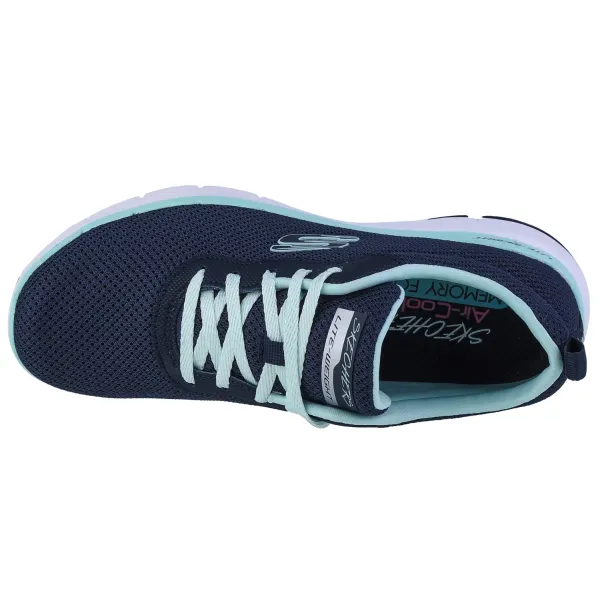 Skechers Flex Appeal 3.0 - First Insight 13070-NVAQ