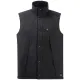 Jack Wolfskin Alex Vest M 1307421-6350