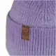 Buff Marin Knitted Hat Beanie 1323247281000