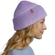 Buff Marin Knitted Hat Beanie 1323247281000