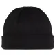 Buff Elro Knitted Hat Beanie 1323269991000