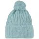 Buff Nerla Knitted Hat Beanie 1323357221000