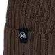 Buff Renso Knitted Fleece Hat Beanie 1323363151000