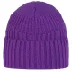 Buff Renso Knitted Fleece Hat Beanie 1323363131000