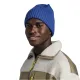 Buff Renso Knitted Fleece Hat Beanie 1323367911000