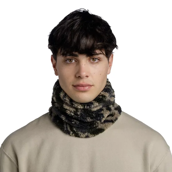 Buff Switch Polar Neckwarmer 1324903451000