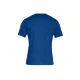 Under Armour Boxed Sportstyle SS Tee 1329581-400