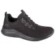 Skechers Ultra Flex 2.0 - Lite-Groove 13350-BBK