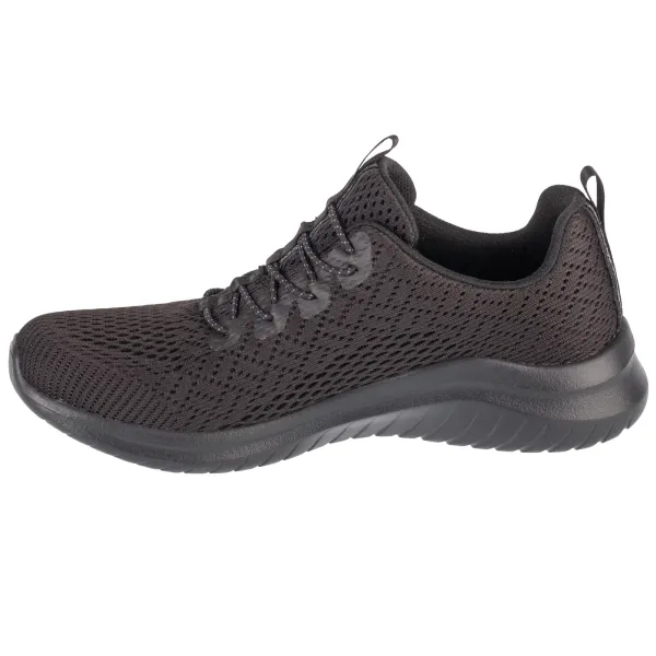 Skechers Ultra Flex 2.0 - Lite-Groove 13350-BBK