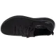 Skechers Ultra Flex 2.0 Flash Illusion 13356-BBK