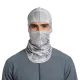 Buff EcoStretch Balaclava 13450691410