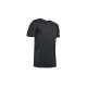 Under Armour Rush Seamless Fitted SS Tee 1351448-001