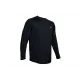 Under Armour Recover Longsleeve 1351573-001