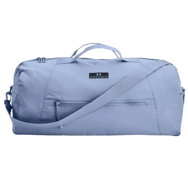 Under Armour Midi 2.0 Duffle 1352129-420