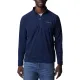 Columbia Klamath Range II Half Zip Fleece 1352472466