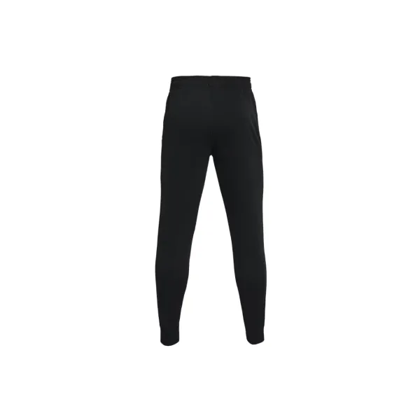 Under Armour Rival Terry Joggers 1361642-001