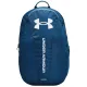 Under Armour Hustle Lite Backpack 1364180-426