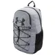 Under Armour Hustle Sport Backpack 1364181-012
