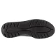 Skechers On-The-Go Flex - Aspire 136504-BBK