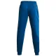 Under Armour Rival Fleece Signature Joggers 1366366-432