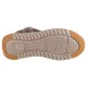 Skechers On-The-Go Stellar - Cozy Step 144775-DKTP