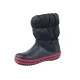 Crocs Winter Puff Boot Kids 14613-485