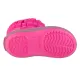 Crocs Winter Puff Boot Kids 14613-6TR
