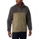 Columbia Steens Mountain 2.0 Full Zip Fleece 1476671024