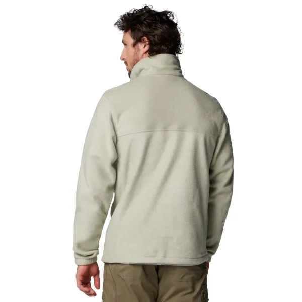 Columbia Steens Mountain 2.0 Full Zip Fleece 1476671351