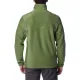 Columbia Steens Mountain 2.0 Full Zip Fleece 1476671352