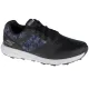 Skechers Go Golf Max 14875-BKPR