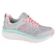 Skechers D'Lux Walker 149023-GYCL