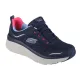 Skechers D'Lux Walker - Infinite Motion 149023-NVCL