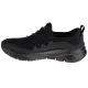 Skechers Arch Fit Lucky Thoughts 149056-BBK