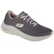 Skechers Arch Fit-Big Appeal 149057-GYPK