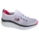 Skechers D'Lux Walker 149311-WBK