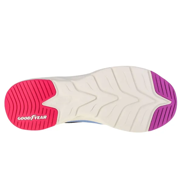 Skechers Arch Fit Glide-Step - Highlighter 149871-BKMT