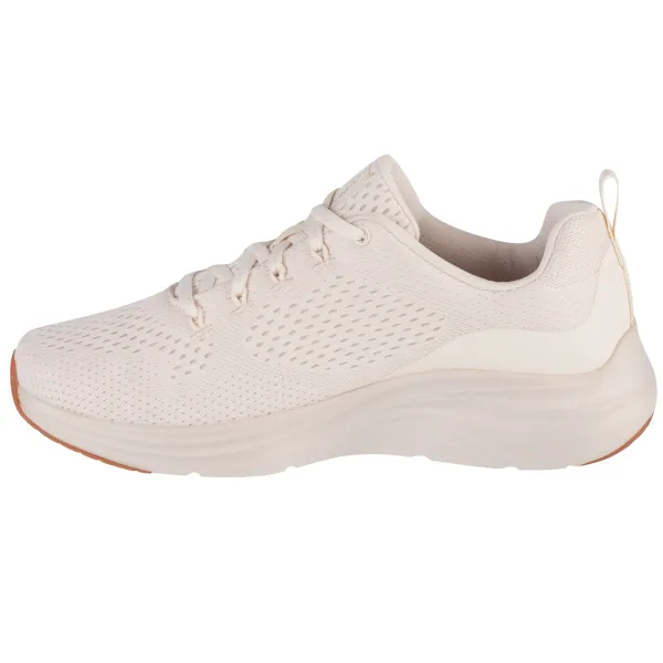 Skechers Vapor Foam - Fresh Trend 150024-NAT