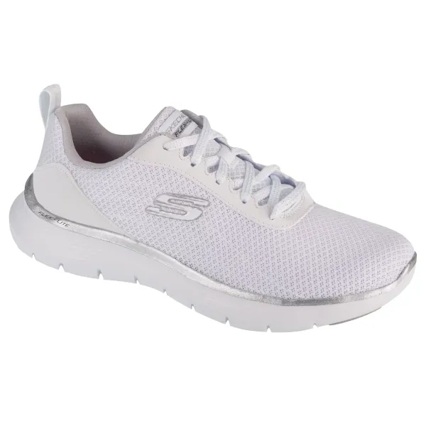 Skechers Flex Appeal 5.0 - Uptake 150206-WSL