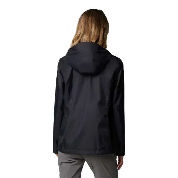 Columbia Arcadia II Jacket 1534115010