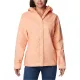 Columbia Arcadia II Jacket 1534115882