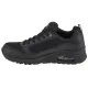 Skechers Uno - Inside Matters 155005-BBK