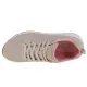 Skechers Uno - Inside Matters 155005-NAT