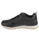 Skechers OG 85-Porthole 155348-BLK