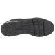 Skechers Uno 2 - Air Around You 155543-BBK