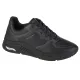 Skechers Arch Fit S-Miles 155570-BBK