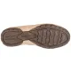 Skechers Slip-Ins: Reggae Fest 2.0 - Classically 158699-CHOC