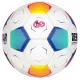 Derbystar Bundesliga Brillant V23 Mini Ball 162009C