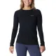 Columbia Midweight Stretch Long Sleeve Top 1639021011